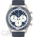 ゼニス クロノマスター オリジナル 1969 ブティック エディション 03.3200.3600/51.C902 付属品完品 ZENITH 新品メンズ 腕時計 送料無料