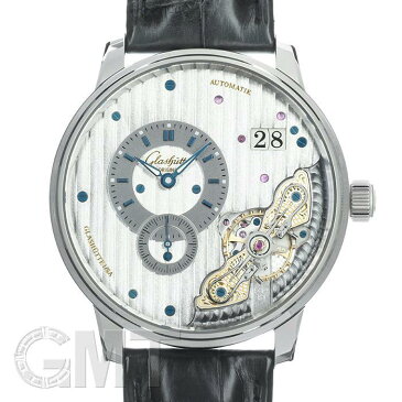 グラスヒュッテオリジナル パノマティックインバース 1-91-02-02-02-30 GLASHUTTE ORIGINAL 新品メンズ 腕時計 送料無料