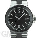 BVLGARI ブルガリ ディアゴノ セラミ