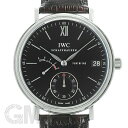 IWC ポートフィノ 腕時計（メンズ） IWC ポートフィノ ハンドワインド 8Days IW510102 【新品】【腕時計】【メンズ】 【送料無料】 【あす楽_年中無休】