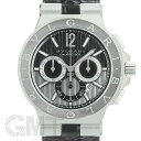 BVLGARI uK fBASm Ju 303 DG42BSLDCH yVizyrvzyYz yz yy_Nxz