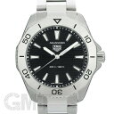 ^OzC[ ANA[T[ vtFbVi 200 WBP1110.BA0627 TAG HEUER ViY rv 