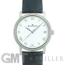 ブランパン BLANCPAIN ブランパン ヴィルレ ウルトラスリム 6127-1127-55B BLANCPAIN 新品 腕時計 送料無料