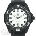 タグホイヤー アクアレーサー プロフェッショナル300 ナイトダイバー WBP201D.FT6197 TAG HEUER 新品メンズ 腕時計 送料無料(2)
