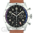 ブライトリング スーパー アヴィ B04 クロノグラフ GMT 46 P-51 マスタング AB04453A1B1X1 BREITLING 新品メンズ 腕時計 送料無料