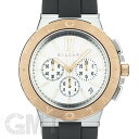 BVLGARI uK fBASm F`bV NmOt DG41WSPGVDCH-SET-BRW BVLGARI ViY rv 