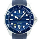 ^OzC[ ANA[T[ vtFbVi300 WBP201B.FT6198 TAG HEUER ViY rv 