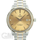 TUDOR `[_[ X^C 12503 Vp 3P_C 38mm TUDOR ViY rv 