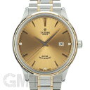 TUDOR `[_[ X^C 12703 Vp 41mm 3P_C TUDOR ViY rv 