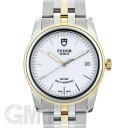 TUDOR `[_[ O}[fCg fCg 55003 zCg TUDOR ViY rv 