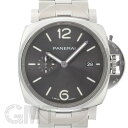 パネライ ルミノール ドゥエ PAM01387 付属品完品 OFFICINE PANERAI 新品メンズ 腕時計 送料無料