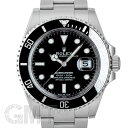 ROLEX bNX Tu}[i[fCg 41 126610LN ROLEX ViY rv 