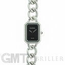 シャネル 腕時計（レディース） シャネル プルミエール H7021 CHANEL 新品レディース 腕時計 送料無料