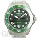 ^OzC[ ANA[T[ vtFbVi300 WBP208B.BF0631 O[ TAG HEUER ViY rv 