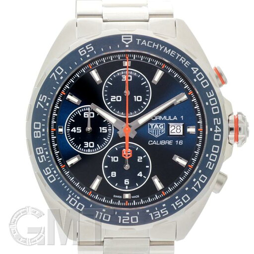 タグ・ホイヤー フォーミュラ1 クロノグラフ CAZ201G.BA0876 【2024年新作】 TAG HEUER 新品メンズ 腕時計 送料無料 タグ・ホイヤー フォーミュラ1 クロノグラフ CAZ201G.BA0876 【2024年新作】 TAG HEUER 新品メンズ 腕時計 送料無料