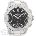 AB0146101B1A1 アベンジャー B01 クロノグラフ 42 付属品完品 BREITLING 新品メンズ 腕時計 送料無料