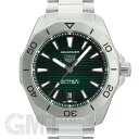 ^OEzC[ ANA[T[ WBP2115.BA0627 TAG HEUER ViY rv 