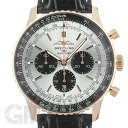 uCgO ir^C}[ B01 NmOt 46 RB0137241G1P1 bhS[h BREITLING ViY rv 