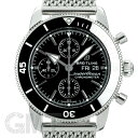 ブライトリング スーパーオーシャン ヘリテージII A13313121B1A1(A275B-1OCA)【アウトレット】 BREITLING 新品メンズ 腕時計 送料無料