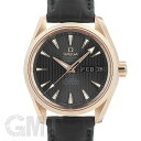 オメガ シーマスター アクアテラ アニュアルカレンダー 231.53.39.22.06.001 OMEGA 新品メンズ 腕時計 送料無料