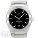 OMEGA オメガ コンステレーション マスタークロノメーター 131.10.39.20.01.001 OMEGA 新品メンズ 腕時計 送料無料