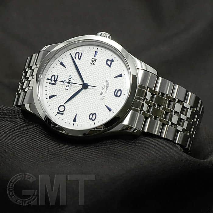 J.HARRISON フロントローター 自動巻き スケルトン時計 シルバー JH-1946SB | 時計 関連単語 電波 オシャレ アナログ デジタル メンズ レディース おしゃれ 置き時計 腕時計 壁掛け ベルト ケース バンド