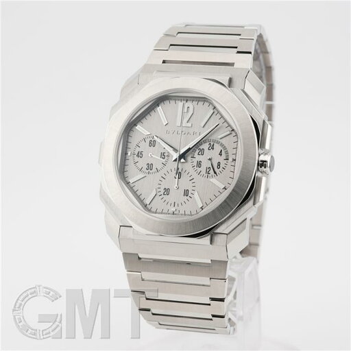 エポス 腕時計 epos 3420BLM 自動巻 メカニカル ステンレスベルト スイス メンズ【送料無料】