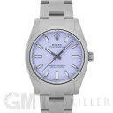 ロレックス オイスターパーペチュアル 124200 付属品完品【2025年新作】【心高鳴るROLEX】 ROLEX 新品メンズ 腕時計 送料無料