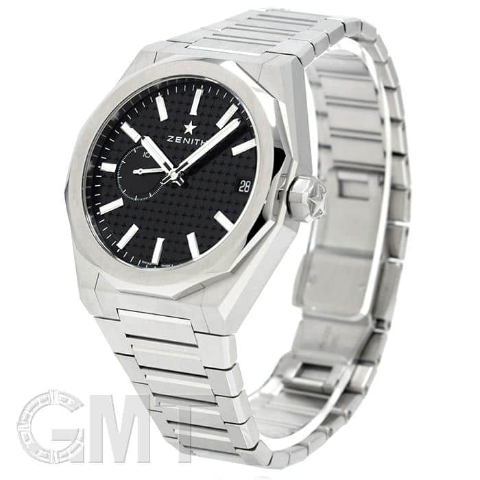 【P10倍 8/1 0時〜8/3 24時】カシオ 腕時計 CASIO メンズ Gショック GD-010-4JF G-SHOCK