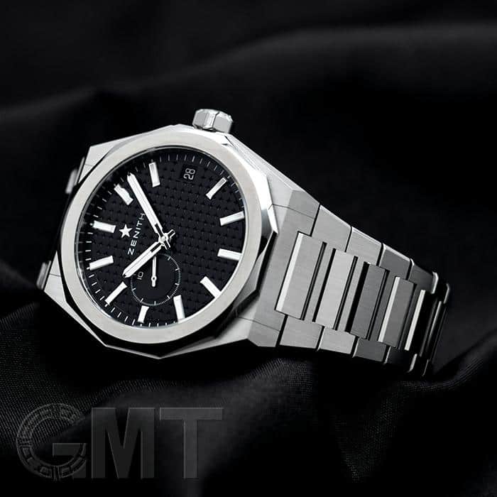 【P10倍 8/1 0時〜8/3 24時】カシオ 腕時計 CASIO メンズ Gショック GD-010-4JF G-SHOCK