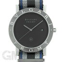 ブルガリ ブルガリ・ブルガリ 103570 FRAGMENTxBVLGARI【世界限定600本】 BVLGARI 新品メンズ 腕時計 送料無料