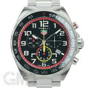 タグホイヤー F1 クロノグラフ レッドブルレーシング CAZ101AL.BA0842 TAG HEUER 新品メンズ 腕時計 送料無料
