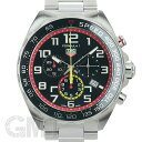 ^OzC[ F1 NmOt bhu[VO CAZ101AL.BA0842 TAG HEUER ViY rv 