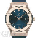 Eu NVbNt[W LOS[h u[ 542.OX.7180.RX HUBLOT ViY rv 