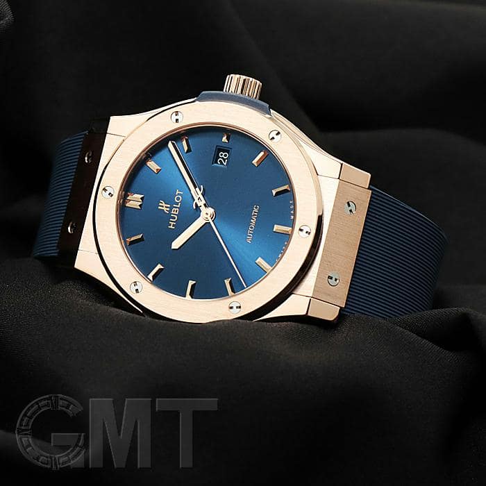 スイスレジェンド Swiss Legend 男性用 腕時計 メンズ ウォッチ オレンジ 10008-BB-06-OB 【並行輸入品】