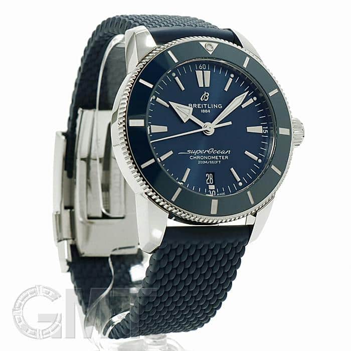 [10年保証] CASIO EFR-552GL-7A EDIFICE カシオ エディフィス [並行輸入品]