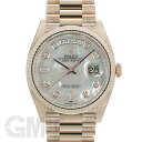 bNX fCfCg36 128235NA zCgVF ROLEX ViY rv 