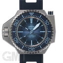 オメガ シーマスター プロプロフ コーアクシャル マスタークロノメーター 227.32.55.21.03.001 付属品完品 OMEGA 新品メンズ 腕時計 送料無料