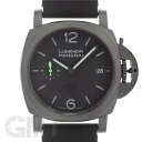 パネライ ルミノール クアランタ レーザー PAM01353【世界限定500本】付属品完品 OFFICINE PANERAI 新品メンズ 腕時計 送料無料(2)