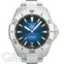 ^OEzC[ ANA[T[ WBP2111.BA0627 TAG HEUER ViY rv 