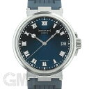 uQ }[ 5517TI/Y1/5ZU BREGUET ViY rv 