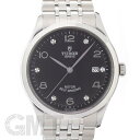 チューダー 1926 39mm 91550 ブラック 付属品完品 TUDOR 新品メンズ 腕時計 送料無料(2)