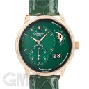 グラスヒュッテ オリジナル パノマティックルナ 1-90-02-23-35-01 付属品完品 GLASHUTTE ORIGINAL 新品メンズ 腕時計 送料無料(2)