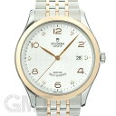 `[_[ 1926 91651-0002 TUDOR TUDOR ViY rv 