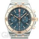 uCgO Nm}bg42 UB0134101C1U1 BREITLING ViY rv 