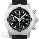 uCgO AxW[ NmOt 43 A13385101B1X2(A343B-1MAD) BREITLING ViY rv 