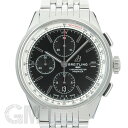 uCgO v~G NmOt 42 A13315351B1A1 BREITLING ViY rv 