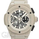 Eu rbO o CeO[ebh x[WZ~bN 451.CZ.4620.CZyE250{z HUBLOT ViY rv 