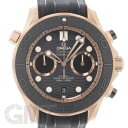 シーマスターダイバー300M 210.62.44.51.01.001 付属品完品 OMEGA 新品メンズ 腕時計 送料無料