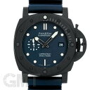 plC Tu}[Vu NA^NAg J[{ebN u[ Arb\ PAM01232 OFFICINE PANERAI ViY rv 